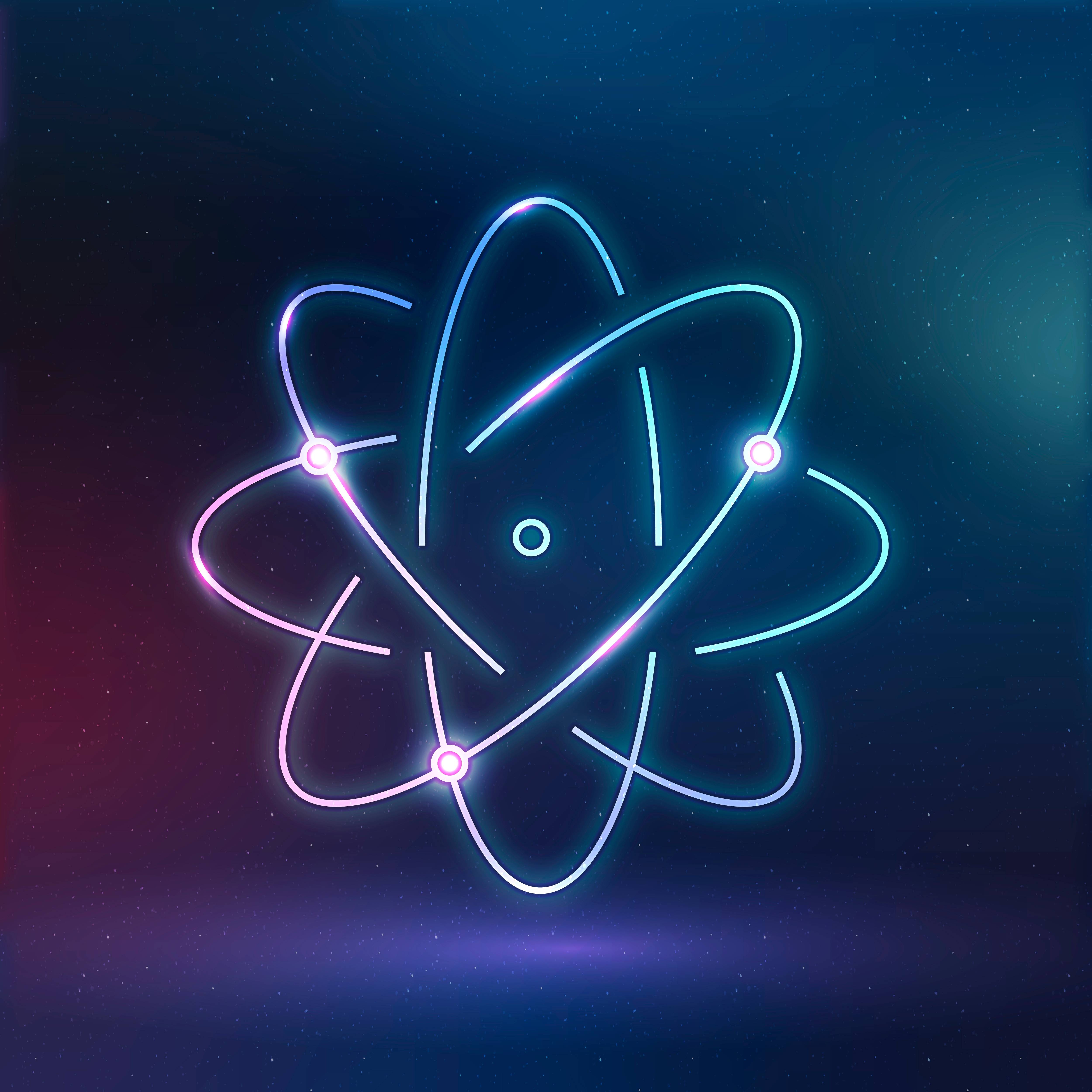 novedades-de-react-19-qu-podemos-esperar-en-esta-nueva-versi-n